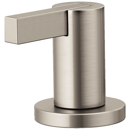 Brizo Litze: Widespread Handle Kit - Extended Lever