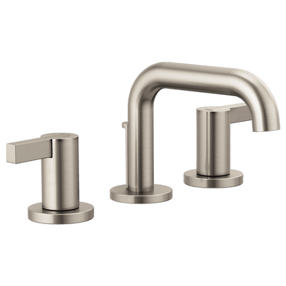 Brizo Litze: Widespread Handle Kit - Extended Lever