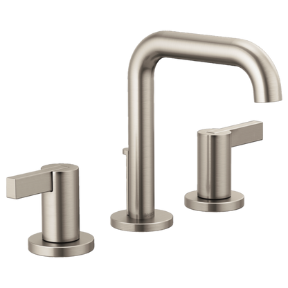 Brizo Litze: Widespread Handle Kit - Extended Lever