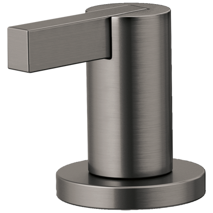 Brizo Litze: Widespread Handle Kit - Extended Lever