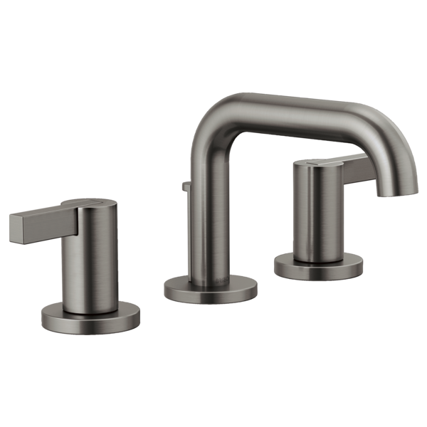 Brizo Litze: Widespread Handle Kit - Extended Lever