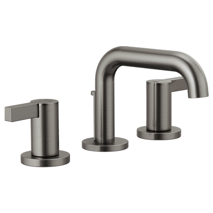 Brizo Litze: Widespread Handle Kit - Extended Lever