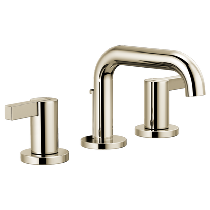 Brizo Litze: Widespread Handle Kit - Extended Lever