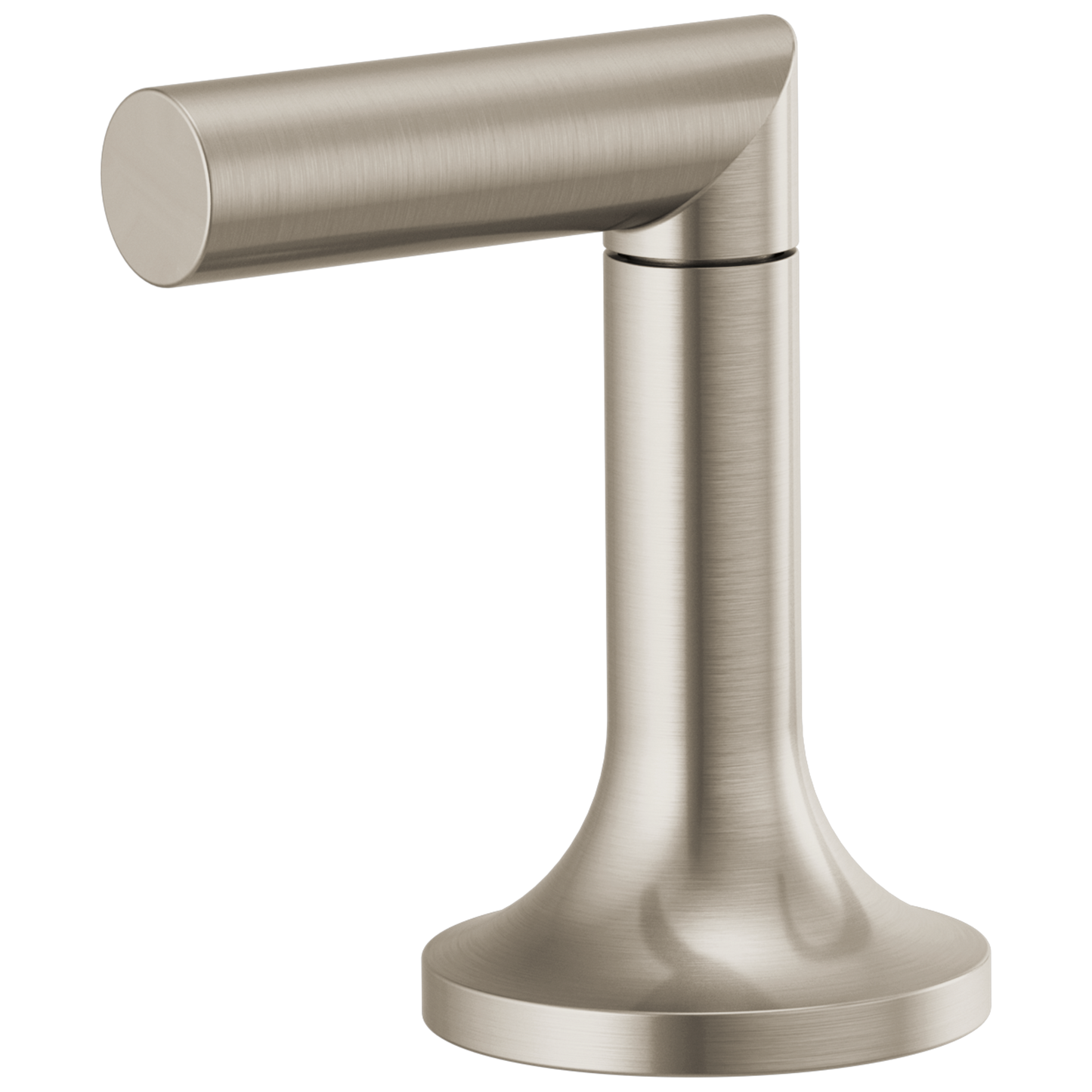 Brizo Jason Wu for Brizo HL5375 Widespread Lavatory High Lever Handles