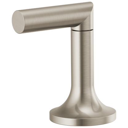 Brizo Jason Wu for Brizo HL5375 Widespread Lavatory High Lever Handles