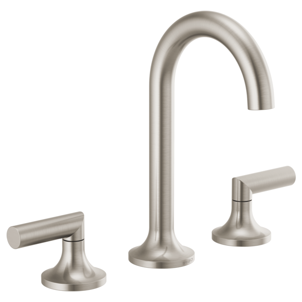 Brizo Jason Wu for Brizo HL5375 Widespread Lavatory High Lever Handles