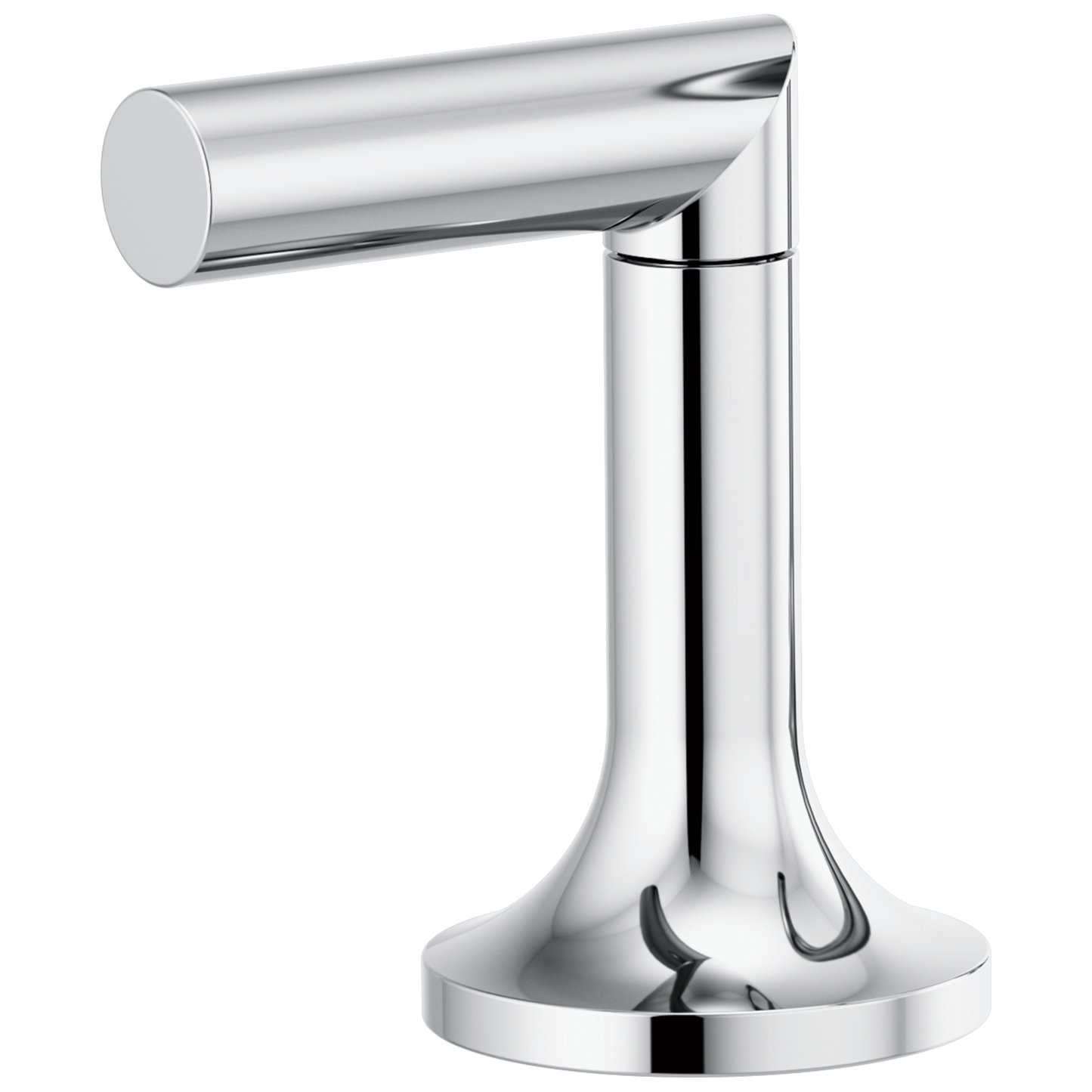 Brizo Jason Wu for Brizo HL5375 Widespread Lavatory High Lever Handles