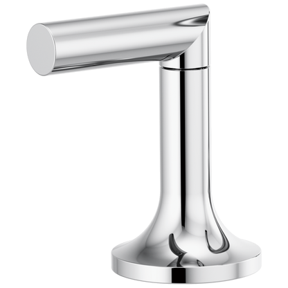 Brizo Jason Wu for Brizo HL5375 Widespread Lavatory High Lever Handles