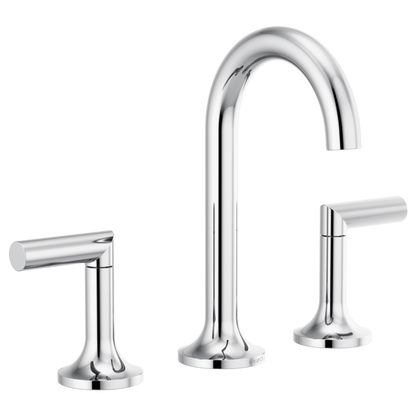 Brizo Jason Wu for Brizo HL5375 Widespread Lavatory High Lever Handles