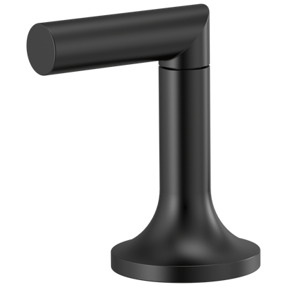 Brizo Jason Wu for Brizo HL5375 Widespread Lavatory High Lever Handles