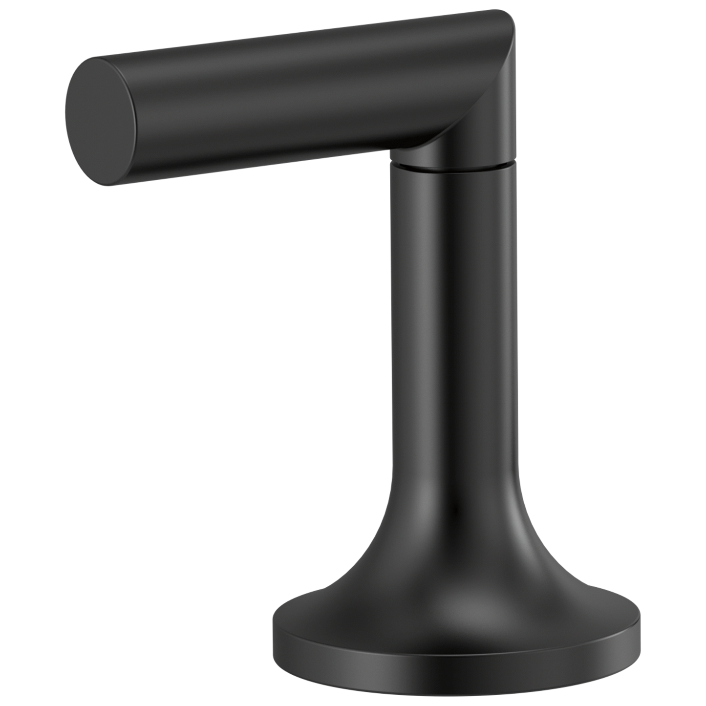 Brizo Jason Wu for Brizo HL5375 Widespread Lavatory High Lever Handles