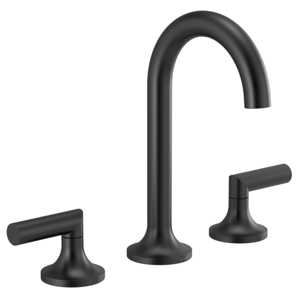 Brizo Jason Wu for Brizo HL5375 Widespread Lavatory High Lever Handles