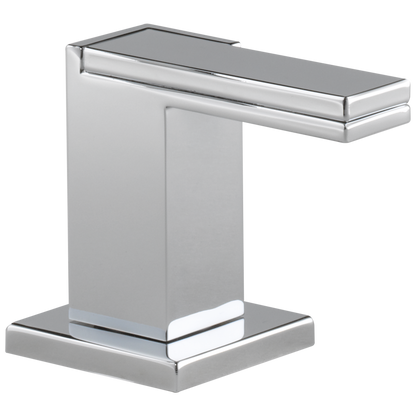 Brizo Siderna HL5380 Widespread Lavatory and Bidet Lever Handle Kit