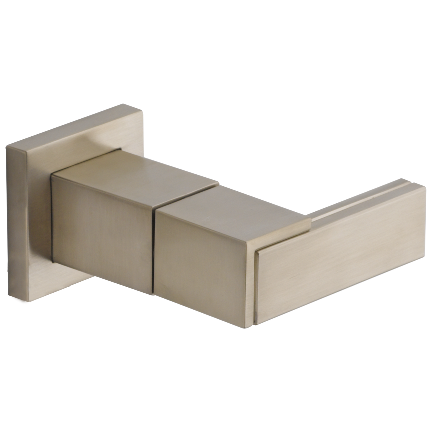 Brizo Siderna HL5880 Wall Mount Lavatory Lever Handle Kit