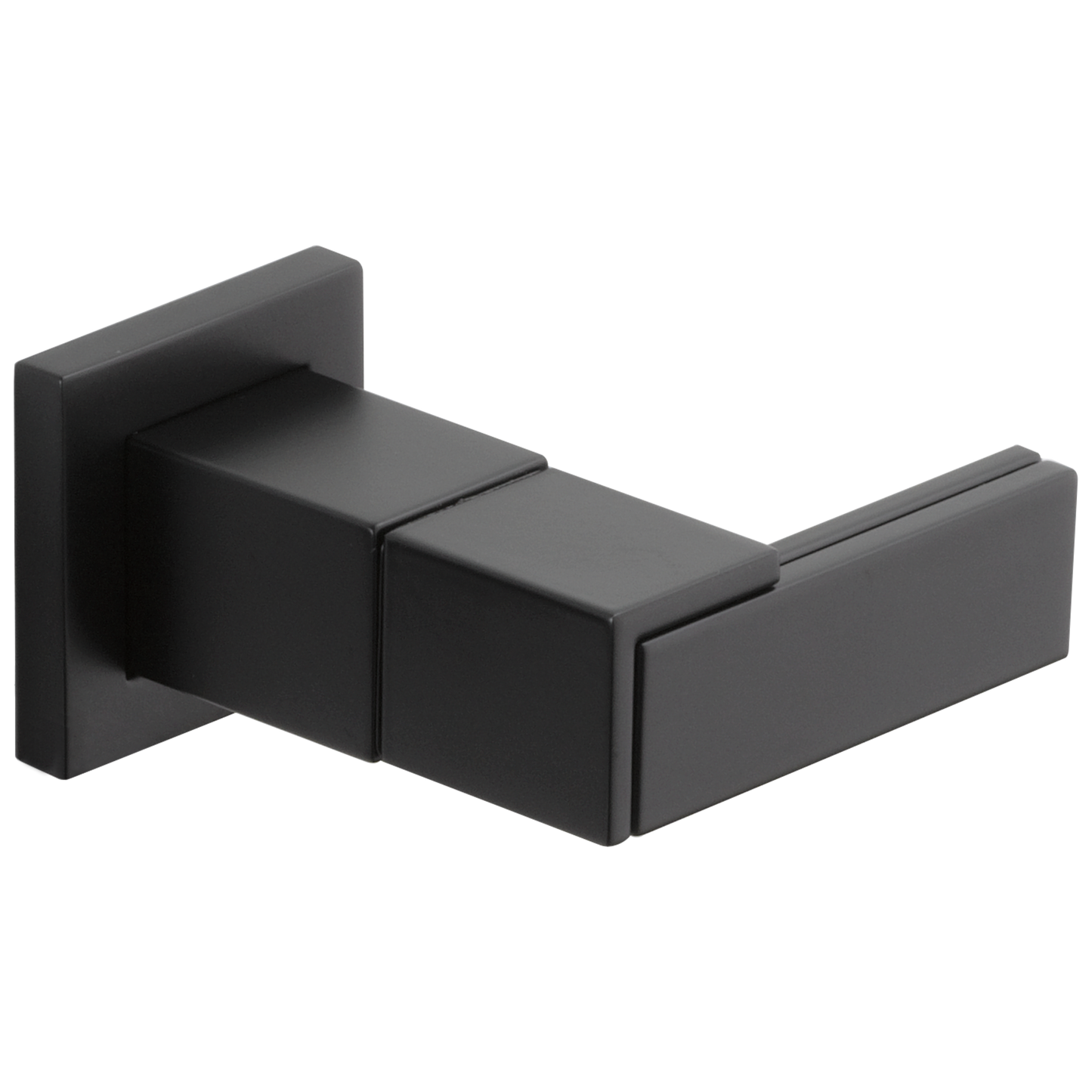 Brizo Siderna HL5880 Wall Mount Lavatory Lever Handle Kit