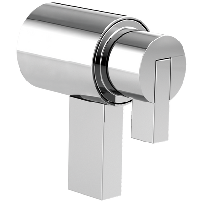 Brizo Litze HL6032 TempAssure Thermostatic Valve Trim Lever Handle Kit