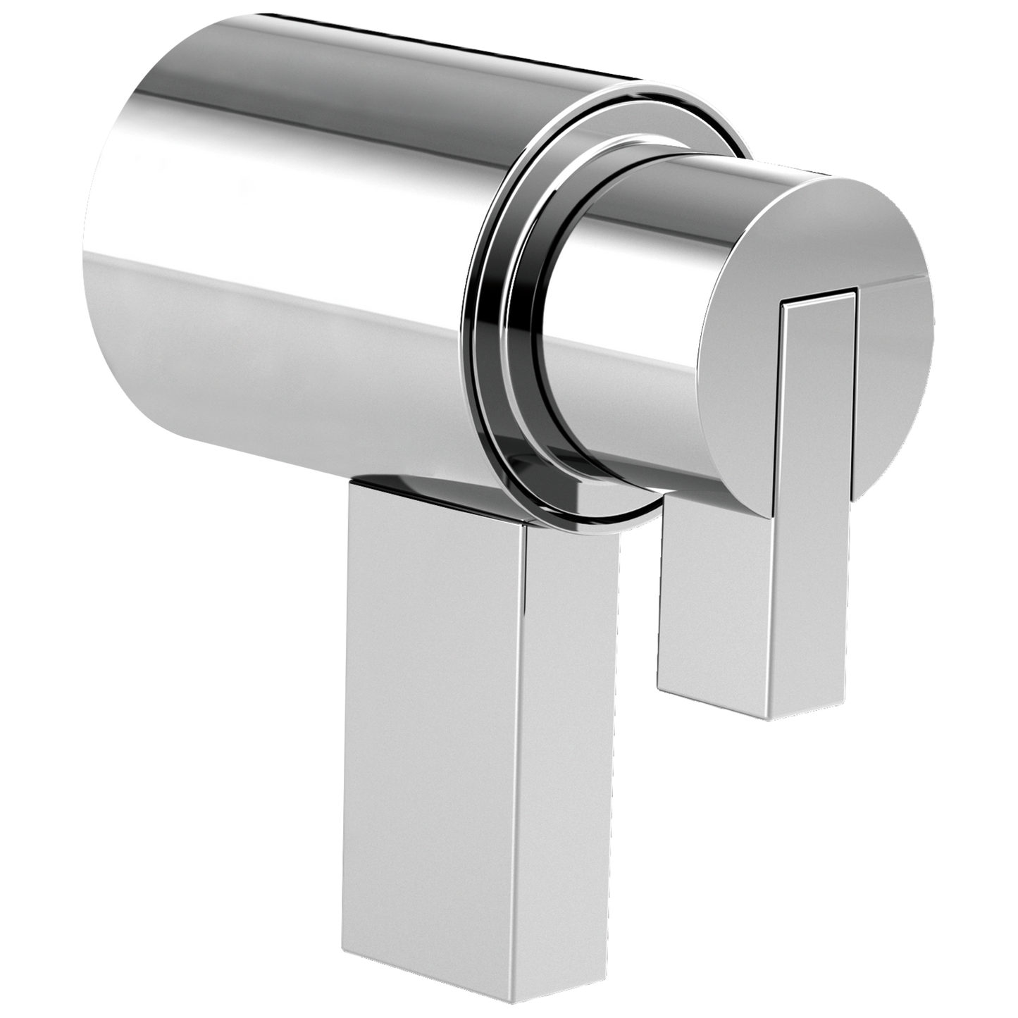 Brizo Litze HL6032 TempAssure Thermostatic Valve Trim Lever Handle Kit