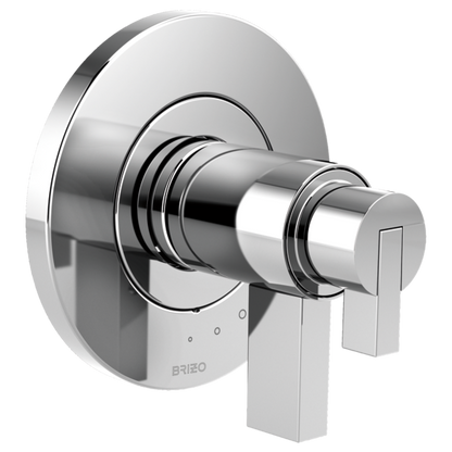Brizo Litze HL6032 TempAssure Thermostatic Valve Trim Lever Handle Kit