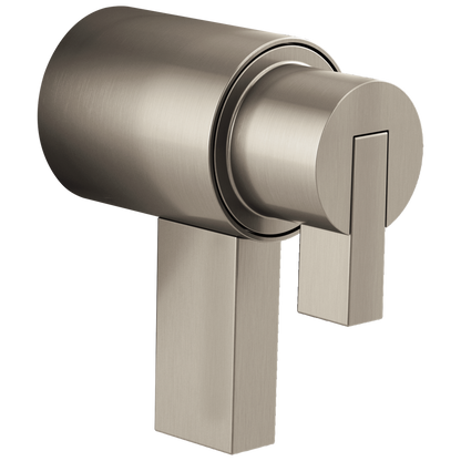 Brizo Litze HL6032 TempAssure Thermostatic Valve Trim Lever Handle Kit