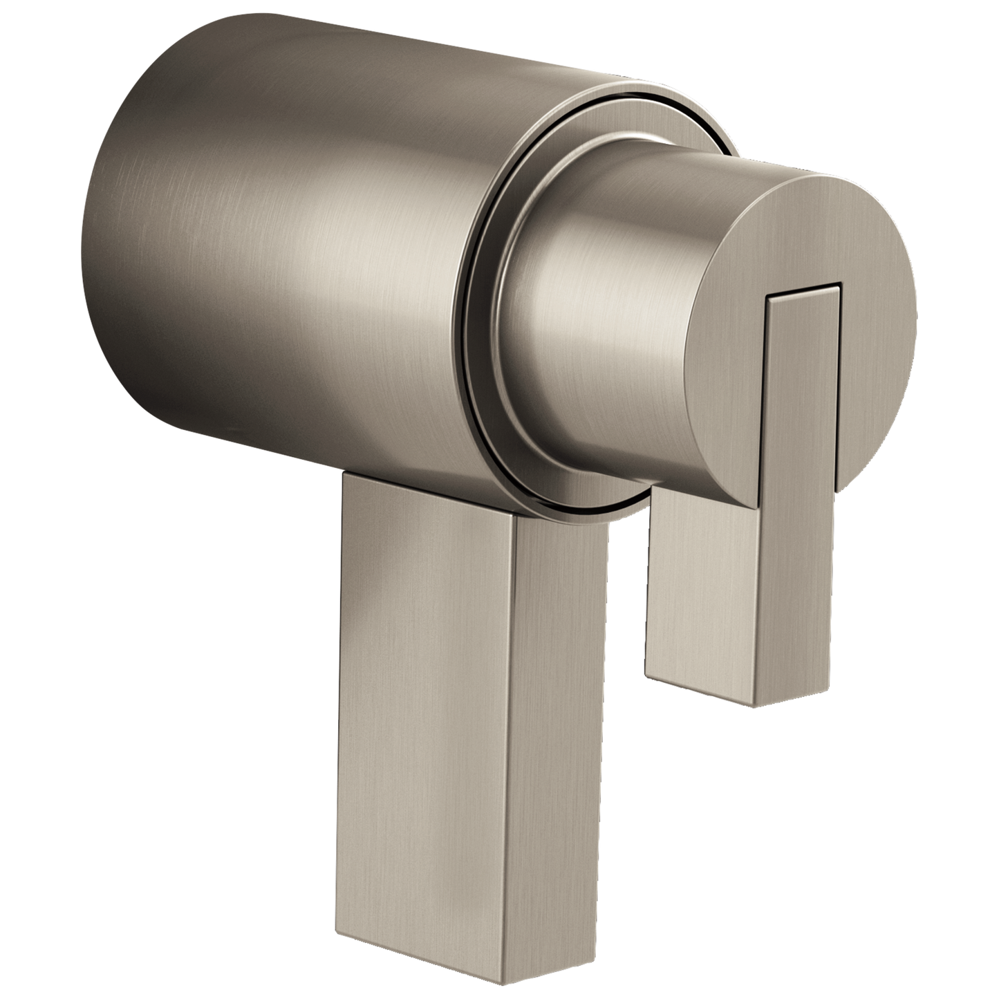 Brizo Litze HL6032 TempAssure Thermostatic Valve Trim Lever Handle Kit