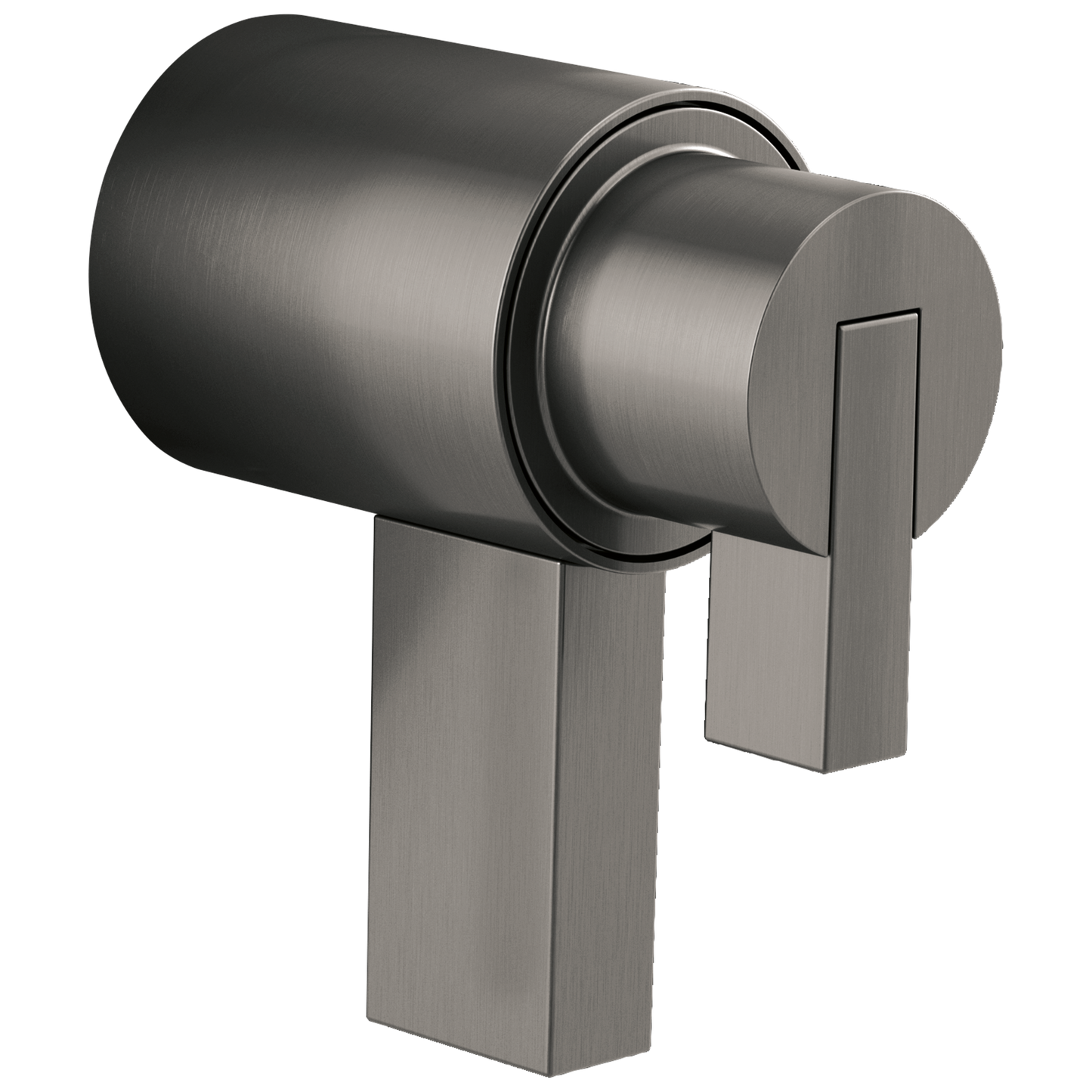 Brizo Litze HL6032 TempAssure Thermostatic Valve Trim Lever Handle Kit