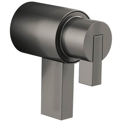 Brizo Litze HL6032 TempAssure Thermostatic Valve Trim Lever Handle Kit