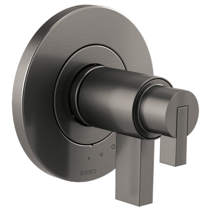 Brizo Litze HL6032 TempAssure Thermostatic Valve Trim Lever Handle Kit
