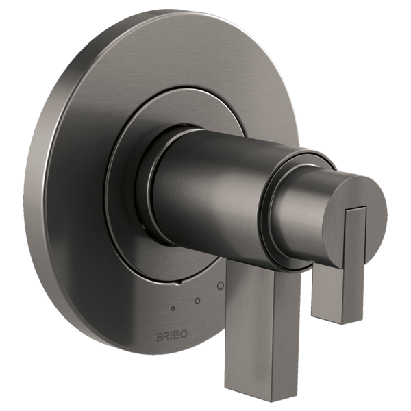 Brizo Litze HL6032 TempAssure Thermostatic Valve Trim Lever Handle Kit