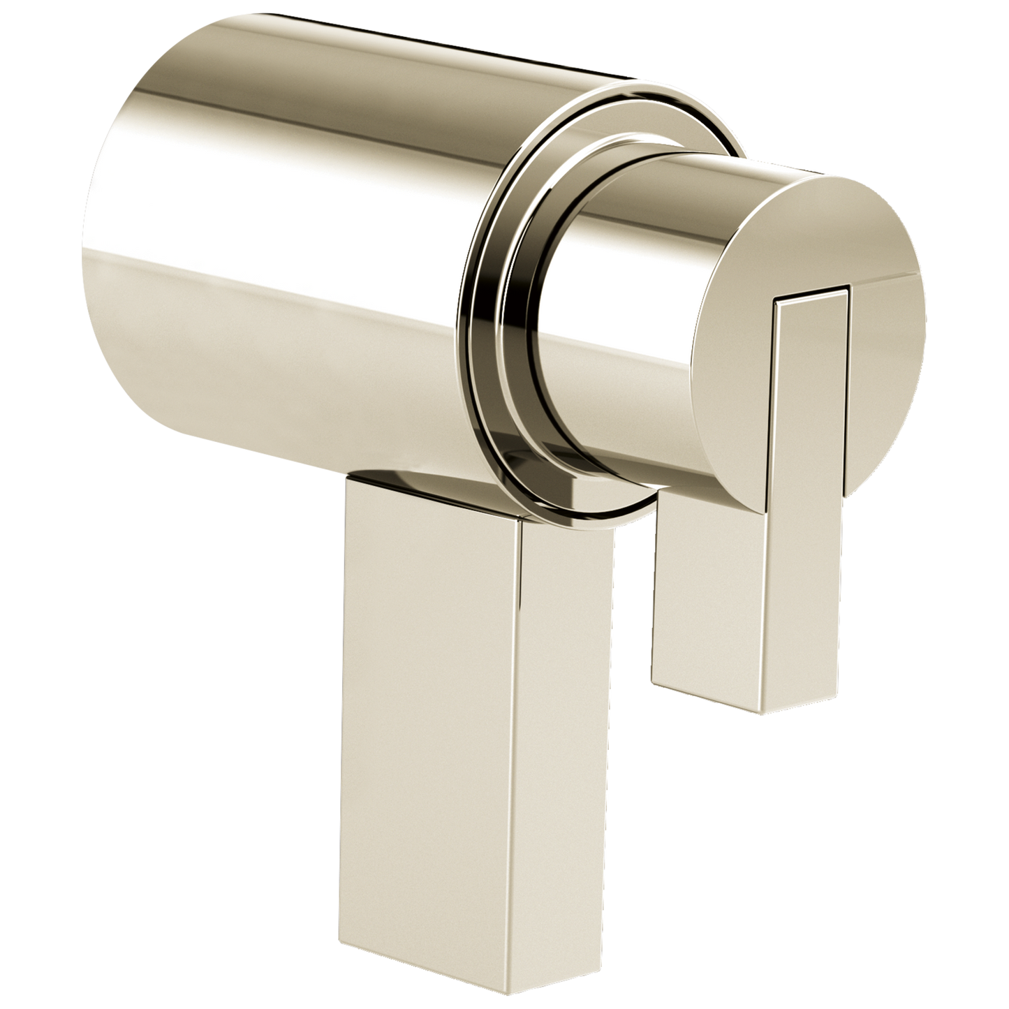 Brizo Litze HL6032 TempAssure Thermostatic Valve Trim Lever Handle Kit
