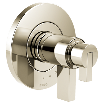 Brizo Litze HL6032 TempAssure Thermostatic Valve Trim Lever Handle Kit