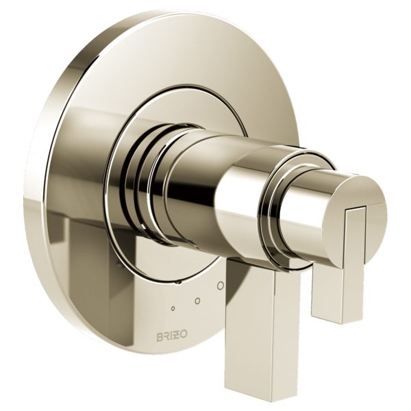 Brizo Litze HL6032 TempAssure Thermostatic Valve Trim Lever Handle Kit