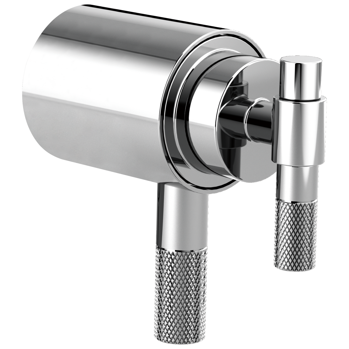 Brizo Litze HL6033 TempAssure Thermostatic Valve Trim T-Lever Handle Kit
