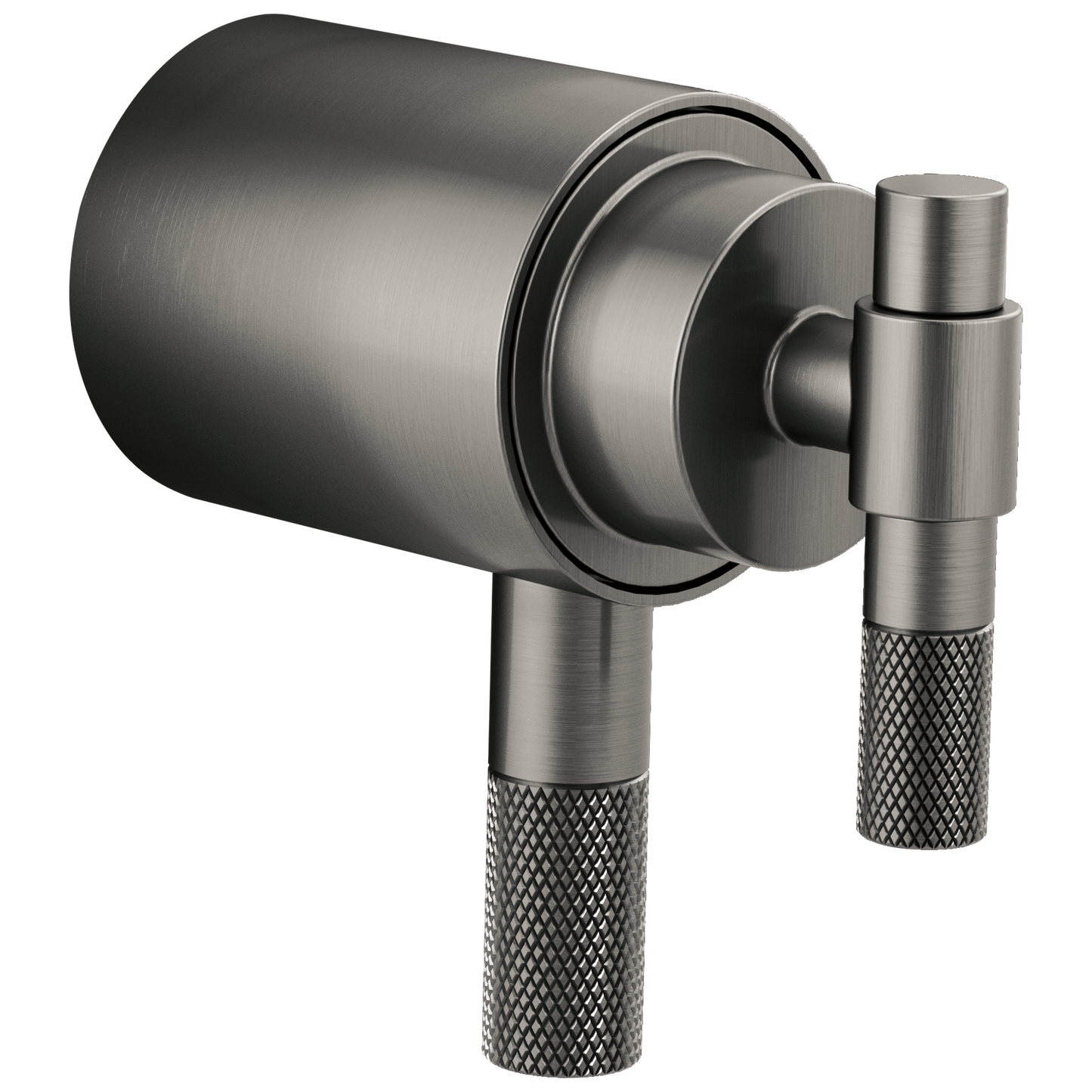 Brizo Litze HL6033 TempAssure Thermostatic Valve Trim T-Lever Handle Kit