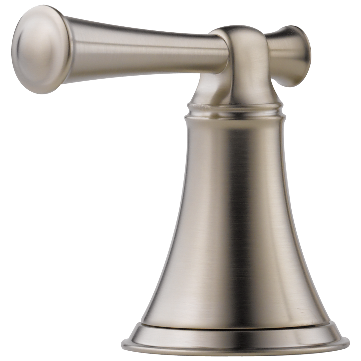 Brizo Baliza HL605 Roman Tub Lever Handle Kit (Pair)