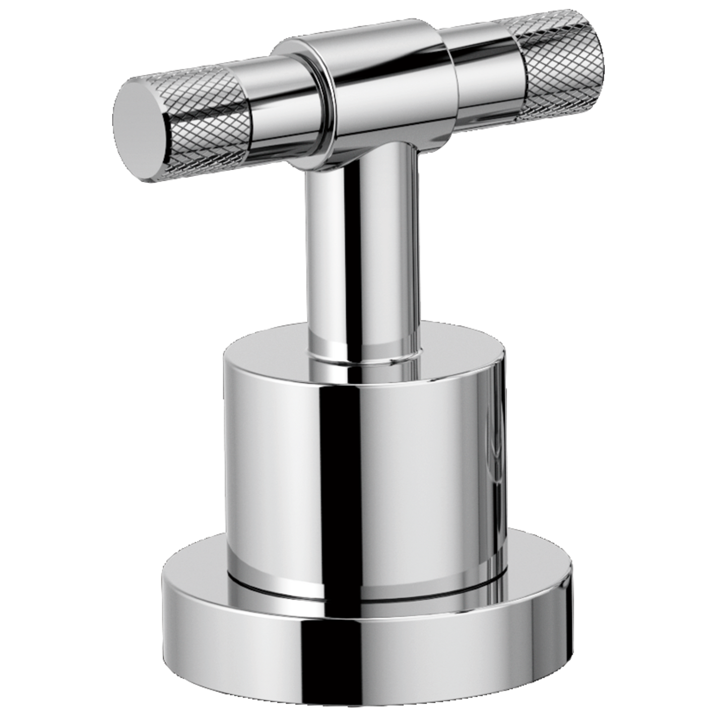 Brizo Litze HL633 Roman Tub Faucet T-Lever Handle Kit