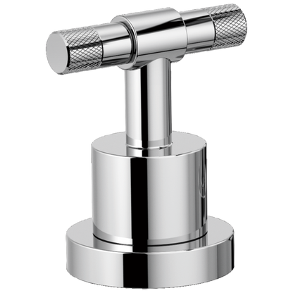 Brizo Litze HL633 Roman Tub Faucet T-Lever Handle Kit