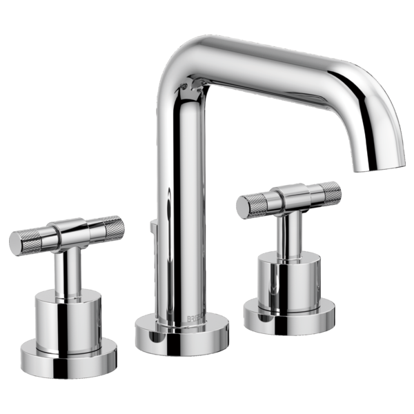 Brizo Litze HL633 Roman Tub Faucet T-Lever Handle Kit