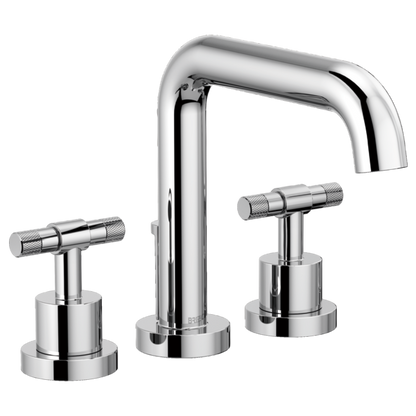 Brizo Litze HL633 Roman Tub Faucet T-Lever Handle Kit