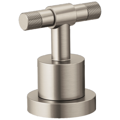 Brizo Litze HL633 Roman Tub Faucet T-Lever Handle Kit