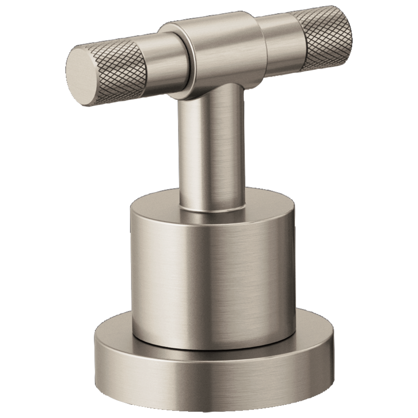 Brizo Litze HL633 Roman Tub Faucet T-Lever Handle Kit