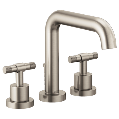 Brizo Litze HL633 Roman Tub Faucet T-Lever Handle Kit