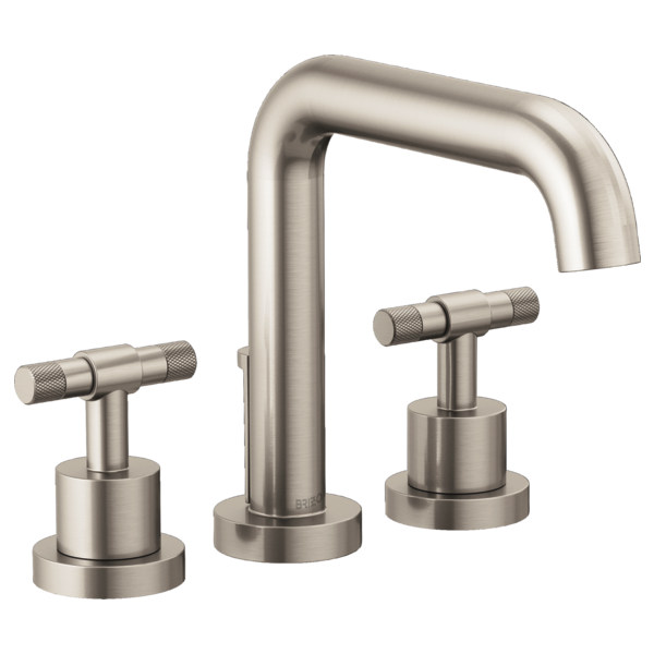 Brizo Litze HL633 Roman Tub Faucet T-Lever Handle Kit