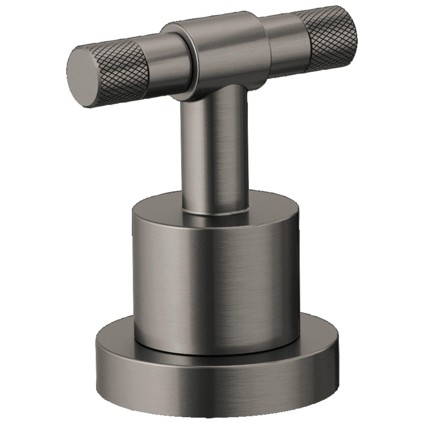 Brizo Litze HL633 Roman Tub Faucet T-Lever Handle Kit