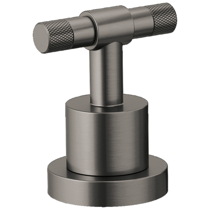 Brizo Litze HL633 Roman Tub Faucet T-Lever Handle Kit
