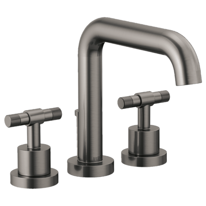 Brizo Litze HL633 Roman Tub Faucet T-Lever Handle Kit