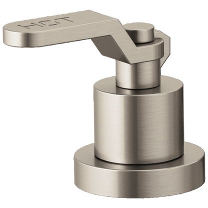 Brizo Litze HL634 Roman Tub Faucet Industrial Lever Handle Kit
