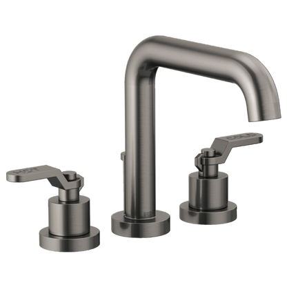 Brizo Litze HL634 Roman Tub Faucet Industrial Lever Handle Kit