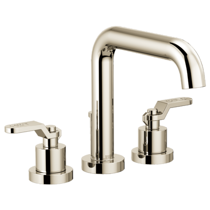 Brizo Litze HL634 Roman Tub Faucet Industrial Lever Handle Kit