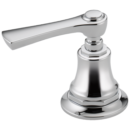 Brizo Rook HL660 Roman Tub Faucet Lever Handle Kit