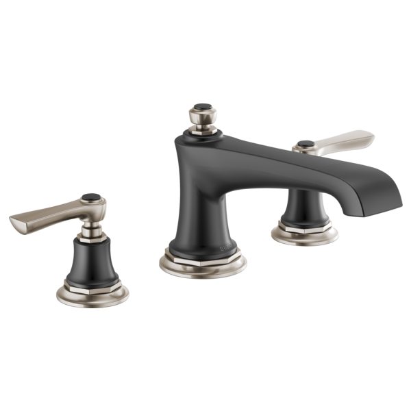 Brizo Rook HL660 Roman Tub Faucet Lever Handle Kit
